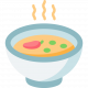 Soups