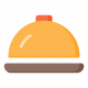 Special Vietnamese Dishes