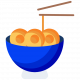 Vermicelli Dishes